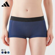 20％OFF【メール便(5)】 アディダス ハーフショーツ レディース adidas スポーツ 吸汗速乾 全3色 M-L