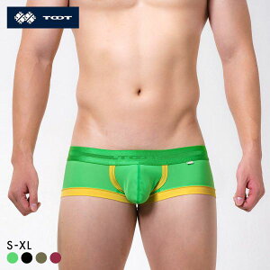 �g�D�[�g TOOT �G���u���� �i�C���� �X�[�p�[nano �{�N�T�[ �����Y �{�N�T�[�p���c �O�Ƃ� ���{�� SN25A028 �S4�F S-XL ���� �j���p �傫���T�C�Y �M�t�g �v���[���g �a����