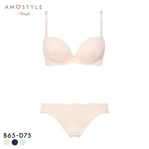 �A���X�^�C�� ������Ɗ񂹃u�� AMST1150 �f�C�W�[���[�X �u���Z�b�g �u���W���[ �V���[�c �Z�b�g BCD AMOSTYLE ���f�B�[�X �S3�F B65-M-D75-L