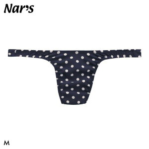 �y���[����(3)�z �i���Y �݂����� T�o�b�N �r�L�j �W�F���_�[���X �j�����p �V���[�c �O�Ƃ� Nars ���j�Z�b�N�X ���� �h�b�g