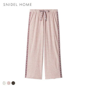 �X�i�C�f���z�[�� sorbet light �ڐG�⊴ �������W�p�C�������O�p���c �p�W���} ���[���E�F�A SNIDEL HOME ���f�B�[�X �S3�F ��̓� �M�t�g �v���[���g