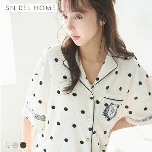 �X�i�C�f���z�[�� sorbet light �ڐG�⊴ �������W�p�C���J�݃V���c �p�W���} ���[���E�F�A SNIDEL HOME ���f�B�[�X �S3�F ��̓� �M�t�g �v���[���g