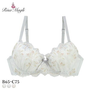 �y�ő�1,000�~�N�[�|���E�Ȃ��Ȃ莟��I���z ���T�}�� ���[�[�� �u���W���[ Side Shape �T�C�h�V�F�C�v BC �J�ԃu�� Risa Magli ���f�B�[�X �S3�F B65-C75