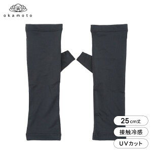 10��OFF�y���[����(12)�z �v���`�i���A �A�[���J�o�[ �V���[�g�� �⊴�L�[�v �Ђ��� �z������ UV�J�b�g �I�[�v�� �� ���Ă��΍� ���f�B�[�X okamoto
