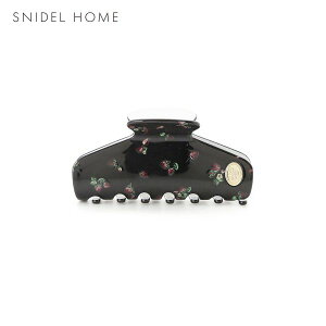�X�i�C�f���z�[�� �X�g���x���[�փA�o���X SNIDEL HOME �S3�F
