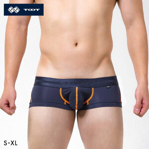 �g�D�[�g TOOT �I�����W���C�� T�v�����g �X�[�p�[nano �{�N�T�[�p���c �����Y �O�Ƃ� SN26S017 �S4�F S-XL ���� �j���p �傫���T�C�Y �M�t�g �v���[���g �a����