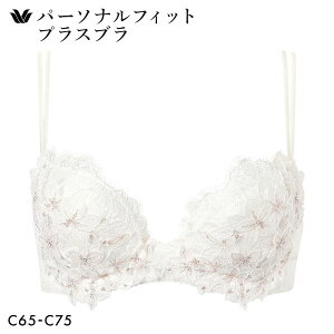 15��OFF ���R�[�� �p�[�\�i���t�B�b�g�v���X�u�� �v���~�A�� 27series BXD427 27G �u���W���[ C Wacoal ���f�B�[�X �S4�F C65-C75
