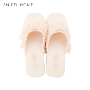 �X�i�C�f���z�[�� �T�e�����[�X���[���V���[�Y SNIDEL HOME ���f�B�[�X �S3�F