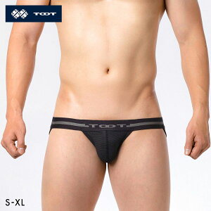 �g�D�[�g TOOT MESH plus �W���b�N�X�g���b�v �����Y YB26S219 �O�� �S3�F S-XL ���� �傫���T�C�Y �M�t�g �v���[���g �a����