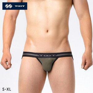 �g�D�[�g TOOT MESH plus �W���b�N�X�g���b�v �����Y YB26S219 �O�� �S3�F S-XL ���� �傫���T�C�Y �M�t�g �v���[���g �a����