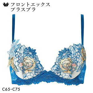 �撅1,000�~OFF�N�[�|���E�Ȃ��Ȃ莟��I�� 15��OFF ���R�[�� �t�����g�G�b�N�X�v���X�u�� �v���~�A�� 28series BXD428 28G 3/4�J�b�v�u���W���[ C Wacoal ���f�B�[�X �S3�F C65-C75 ����