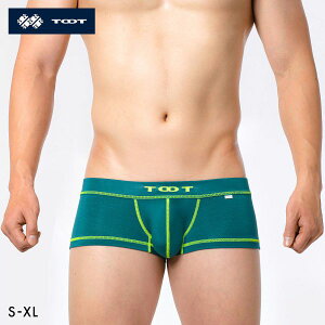 �y���[����(30)�z �g�D�[�g TOOT �����g�[�� �n�C�}�e���A�� �X�[�p�[nano �{�N�T�[�p���c �����Y �O�Ƃ� SN26S322 ���{�� �S3�F S-XL ���� �j���p �傫���T�C�Y �M�t�g �v���[���g �a����