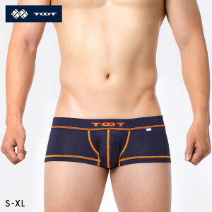 �y���[����(30)�z �g�D�[�g TOOT �����g�[�� �n�C�}�e���A�� �X�[�p�[nano �{�N�T�[�p���c �����Y �O�Ƃ� SN26S322 ���{�� �S3�F S-XL ���� �j���p �傫���T�C�Y �M�t�g �v���[���g �a����