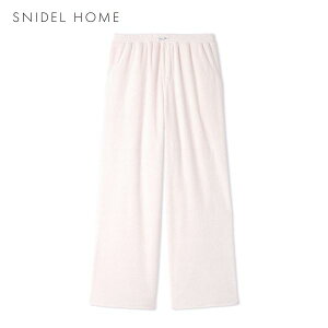 �X�i�C�f���z�[�� SorbetLight �ڐG�⊴ �p�C�������O�p���c �p�W���} ���[���E�F�A SNIDEL HOME ���f�B�[�X �S4�F