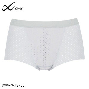 15��OFF�y���[����(12)�z ���R�[�� CW-X �V�[�_�u�����[�G�b�N�X 3D�t�B�b�g �p���`���O �X�|�[�c�V���[�c ���b�V�� �m�[�}�� S�EM�EL�ELL HSY130 Wacoal Womens ���f�B�[�X �S2�F S-LL �p���c ����