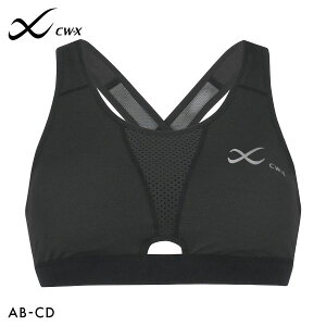 15��OFF �u���W���[ ���R�[�� CW-X �V�[�_�u�����[�G�b�N�X �X�|�[�c���P�A�u�� �n�C�T�|�[�g �X�|�[�c�u�� for women HTY178 Wacoal ���f�B�[�X �S3�F S-AB-LL-CD ���� ���C���[�u�� ���C���[����