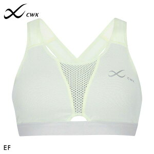 15��OFF �u���W���[ ���R�[�� CW-X �V�[�_�u�����[�G�b�N�X �X�|�[�c���P�A�u�� �n�C�T�|�[�g �X�|�[�c�u�� for women HTY178 Wacoal ���f�B�[�X �S3�F S-EF-LL-EF ���� ���C���[�u�� ���C���[����