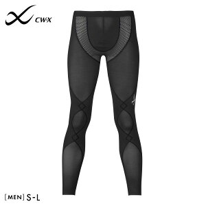 �y�ő�1,000OFF�N�[�|���E�Ȃ��Ȃ莟��I���z 15��OFF ���R�[�� CW-X �V�[�_�u�����[�G�b�N�X �G�L�X�p�[�g���f�� �N�[�� COOL �����O �X�|�[�c�E�F�A HXO769 Wacoal �����Y S-L