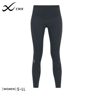 15��OFF ���R�[�� CW-X �V�[�_�u�����[�G�b�N�X Womens GENERATOR �W�F�l���[�^�[���f�� �����g�t���T�|�[�g �X�|�[�c�^�C�c �����O Wacoal ���f�B�[�X S-LL