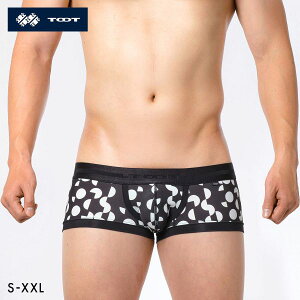 �g�D�[�g TOOT �|�b�v �r�[�g nano �{�N�T�[�p���c �����Y �O�Ƃ� NB26S015 ���{�� �S2�F S-XXL ���� �j���p �傫���T�C�Y �M�t�g �v���[���g �a����