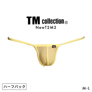 �y���[����(5)�z �e�B�[�G�� �R���N�V���� NewT2M2 Binder sharp cut low-rise HB �n�[�t�o�b�N �����Y �r�L�j TM collection �S6�F M-L �j���p �p���c �V���[�c ����