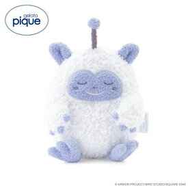 ジェラートピケ レディース ドラゴンクエスト ポーチ ジェラピケ gelato pique DRAGON QUEST 全2色 ギフト プレゼント