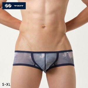 �g�D�[�g TOOT �V�A�[ �^�C�_�C �t�H���X�g �X�[�p�[nano �{�N�T�[�p���c �����Y �O�Ƃ� SN26A313 ���{�� �S3�F S-XL �j���p ����