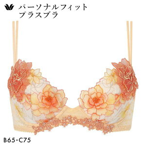15��OFF �u���W���[ ���R�[�� �p�[�\�i���t�B�b�g�v���X�u�� �v���~�A�� 31series BXD431 31G BC Wacoal ���f�B�[�X �S4�F B65-C75 ����