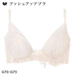 15��OFF �u���W���[ ���R�[�� �v�b�V���A�b�v�u�� �v�����W���O�^�C�v �v���~�A�� 30series BXD430 30G G Wacoal �傫���T�C�Y ���f�B�[�X �S3�F G70-G75 ���� ���C���[�u�� ���C���[����