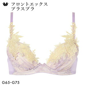 15��OFF �u���W���[ ���R�[�� �t�����g�G�b�N�X�v���X�u�� �v���~�A�� 30series BXD730 30G 3/4�J�b�v G Wacoal ���f�B�[�X �S2�F G65-G75 ����