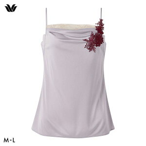 15��OFF�y���[����(7)�z ���R�[�� �v���~�A�� 30series BXD430 BXD730 CXD230 30G �L���~�\�[�� �����W�F���[ ML ���f�B�[�X �S3�F M-L �C���i�[ ���� ����