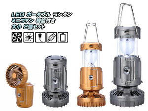LED |[^u ^ 召 2Zbg\[[pl RZg [d dr d~jt@ @t AEghA GSH Vi