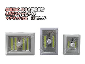 dr 邳@\LEDXCb`Cg}Olbgt    3Zbg