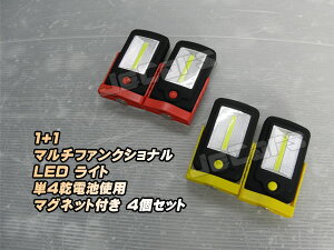LED nfBCg d 1{1 2 dr Œp }Olbgt 4Zbg