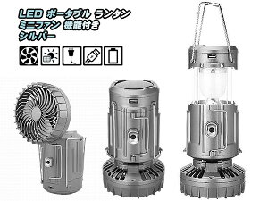 LED |[^u ^ Vo[ \[[pl RZg [d dr d~jt@ @t AEghA GSH odr