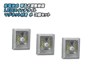 dr 邳@\LEDXCb`Cg}Olbgt  3Zbg odr