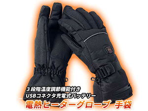 h q[^[ O[u dM O[u  q[g O[u q[^[USBRlN^[dobe[ 3iKxߋ@\X}z̑\ TCY M L XL