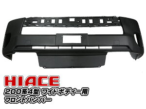 200nnCG[X 4^ tgop[ Ch{fB[p