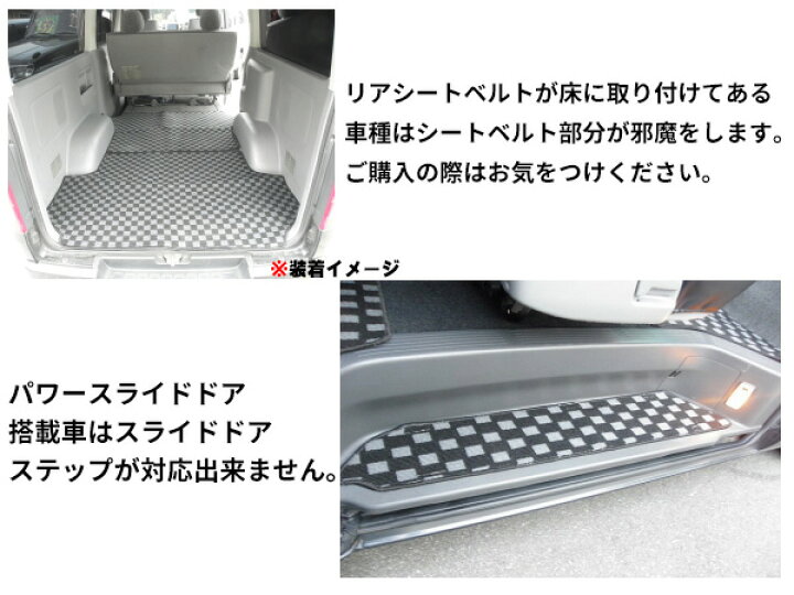 楽天市場】新品未使用200系ハイエース 1〜4型 ワイドボディ手動ドア 
