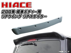 ynCG[X 200n W{fB 1^`6^Ήz AECO AX|C[PP h GA JX^ hXAbv Op[c