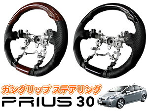 vEX 30n KObv nh XeAO^Cv H21(2009) 5`H27(2015)12Ή