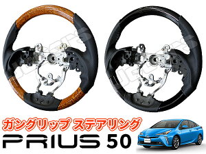 vEX 50n KObv nh XeAO^Cv H27(2015)12`Ή