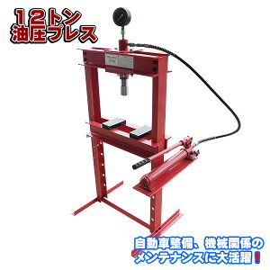 ԐA@B֌W̃eiXɑ劈Iő刳12g^IvX