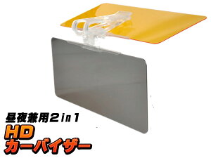 I HDJ[ToCU[ ܂ԂȂI錓p2in1 ToCU[