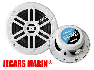 } Xs[J[ 6.5C` 150bgh ϐ zCg 2Zbg DBS6004W ݌ɗL I[goC {[gȂǂ