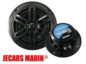 �}���� �X�s�[�J�[ 5.25�C���` 100���b�g�h�� �ϐ� �u���b�N 2�Z�b�g DBS5004B�������� �݌ɗL ����I�[�g�o�C �{�[�g�Ȃǂ�