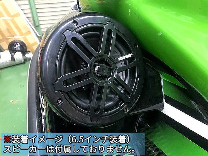 楽天市場】カワサキ ジェットスキー 水上オートバイウルトラ シリーズ 