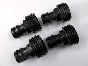 JTL4Xg[NS V[hD[S WFbgXL[ PWC Lbg vO tbVLbg z[XA_v^[ 4Zbg