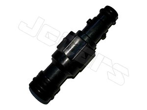 }n }WFbg EF[ui[ S@ WFbgXL[ Lbg z[XA_v^[ R_NVLbg