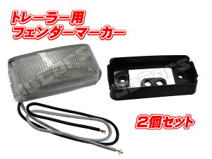 g[[ptF_[}[J[ ԕ 2ZbgI